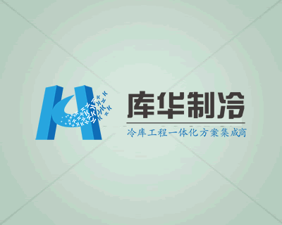 高壓泵